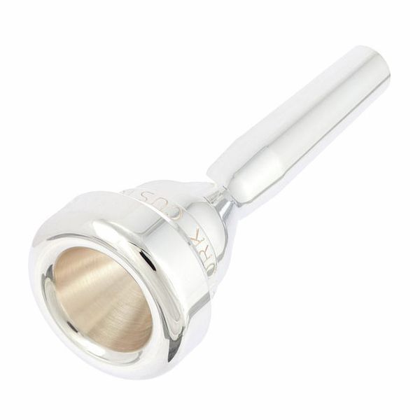 Stork Vacchiano Flugelhorn 2FL