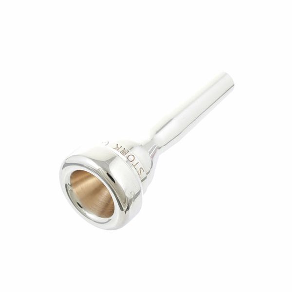 Stork Vacchiano Flugelhorn 3FL