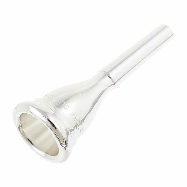 Stork Orval French Horn 4