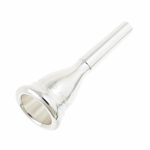 Stork Orval French Horn 4.5