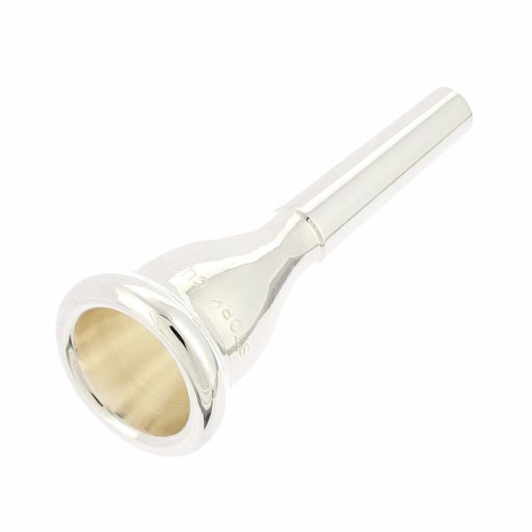 Stork Orval French Horn 5.25