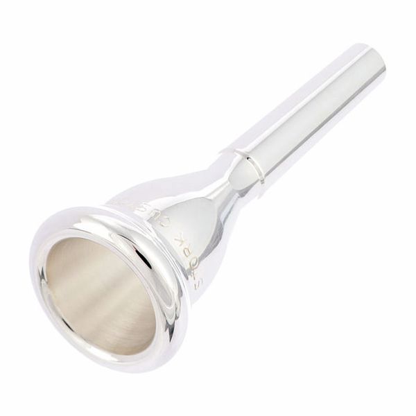 Stork Orval French Horn 5.5