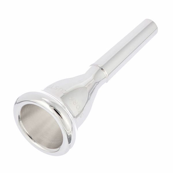 Stork Orval French Horn 5.75