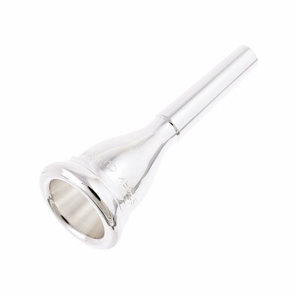 Stork Orval French Horn 6