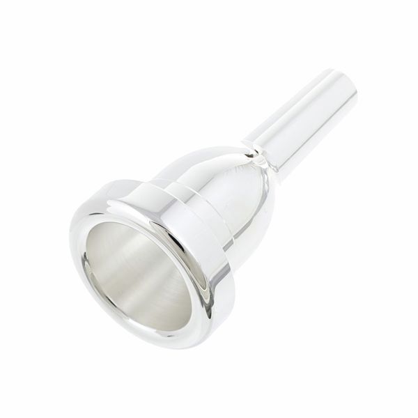 Stork Bass Trombone Heavy 1