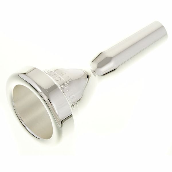 Stork Bass Trombone Light 1.5