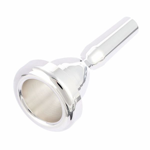 Stork Trombone Light 6