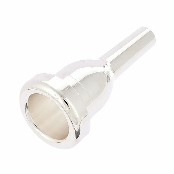 Stork Trombone Heavy 4.5