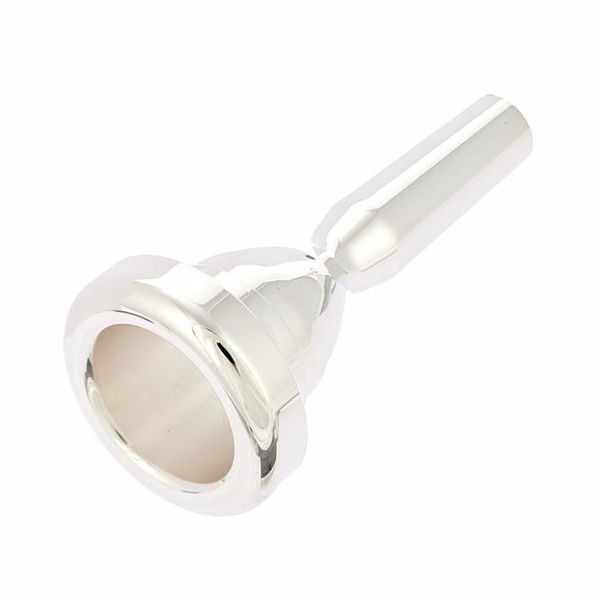 Stork Trombone Light T2 (L)