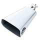 Meinl STB625-CH Cowbell