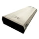 Meinl STB785H Hand Cowbell