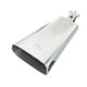 Meinl STB80S-CH Cowbell