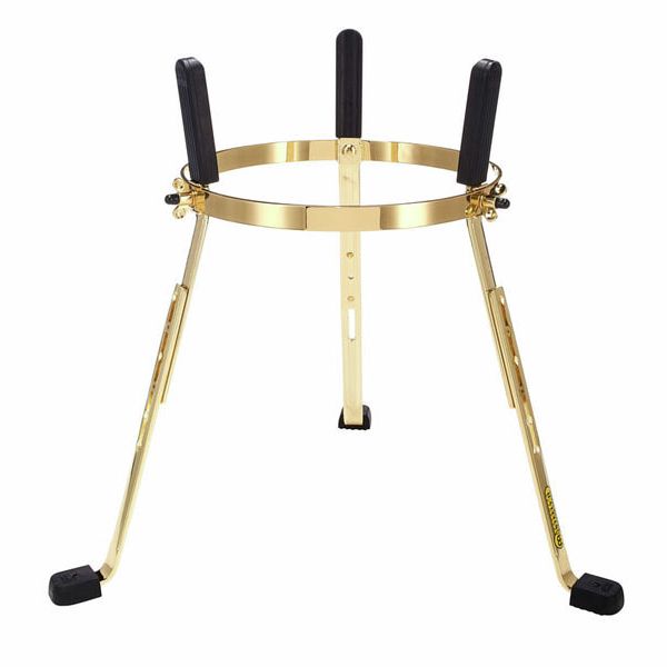 Meinl ST-MSA1134G Congastand
