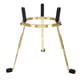 Meinl ST-MSA1212G Congastand