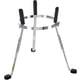 Meinl ST-WC11CH Conga Stand