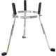 Meinl ST-WC1212CH Conga Stand