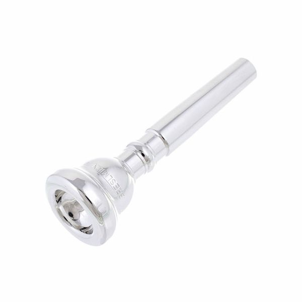 Breslmair Trumpet Mouthpiece G3