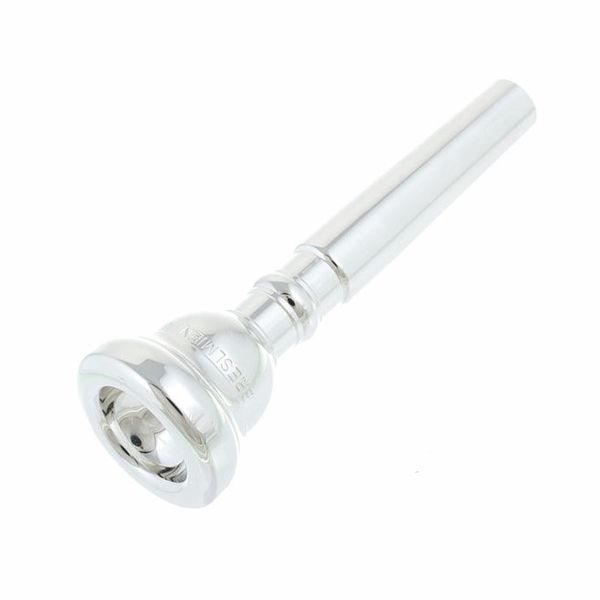 Breslmair Trumpet Mouthpiece G5