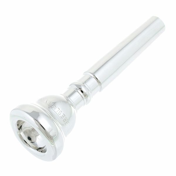 Breslmair Trumpet Mouthpiece G6
