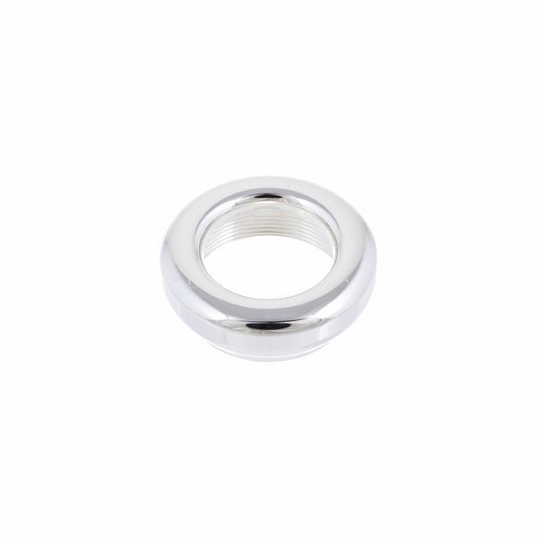 Breslmair Rim for Trumpet G