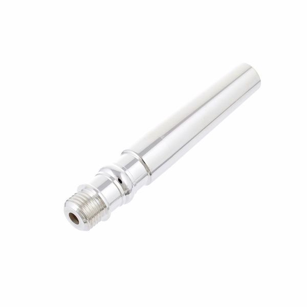 Breslmair Backbore for Trumpet 3