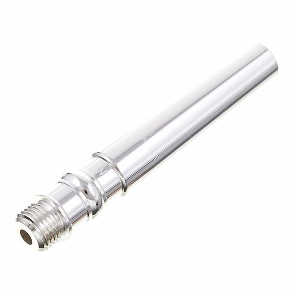 Breslmair Backbore for Trumpet N