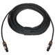 pro snake 14480-25