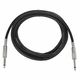 pro snake 12544 - 3,0m