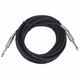 pro snake 12550 - 5,0m