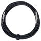 pro snake 12570 - 10,0m