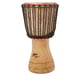 Afroton AD 008 Djembe