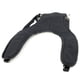 Afroton AGR794S Shoulder Strap Djembe