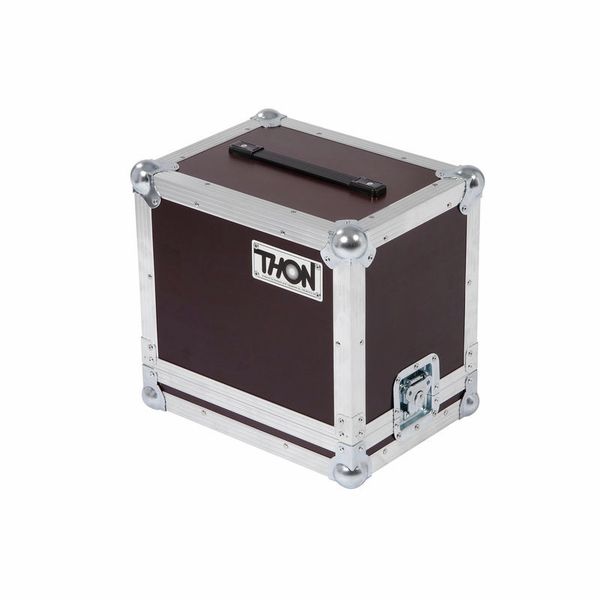 Thon Amp Case AER Compact 60