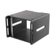 Thon Multiflex 8U Modulrack 45