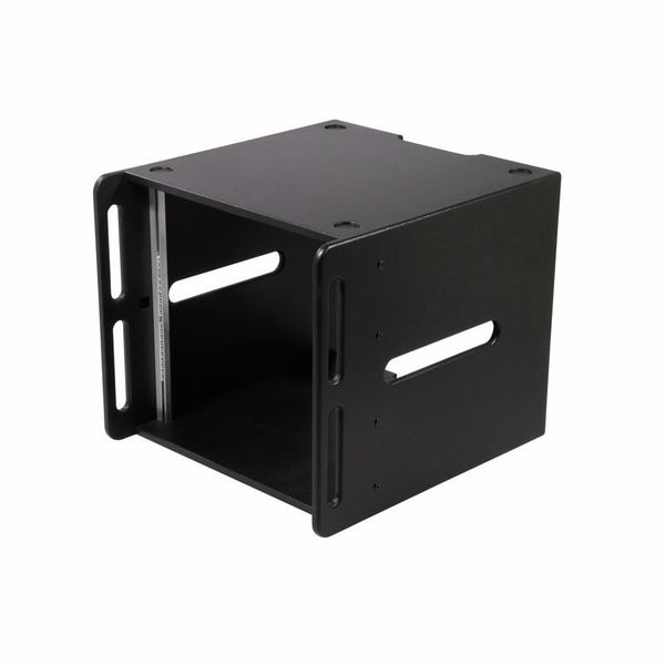 Thon Multiflex 10U Modulrack 45