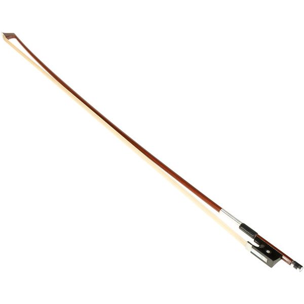 Alfred Stingl by Höfner AS22 V3/4 Violin Bow