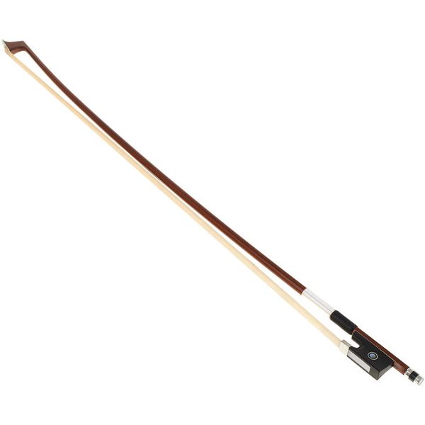 Alfred Stingl by Höfner AS22 V1/4 Violin Bow