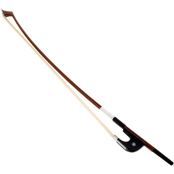 Alfred Stingl by Höfner AS22 BG3/4 Bass Bow German