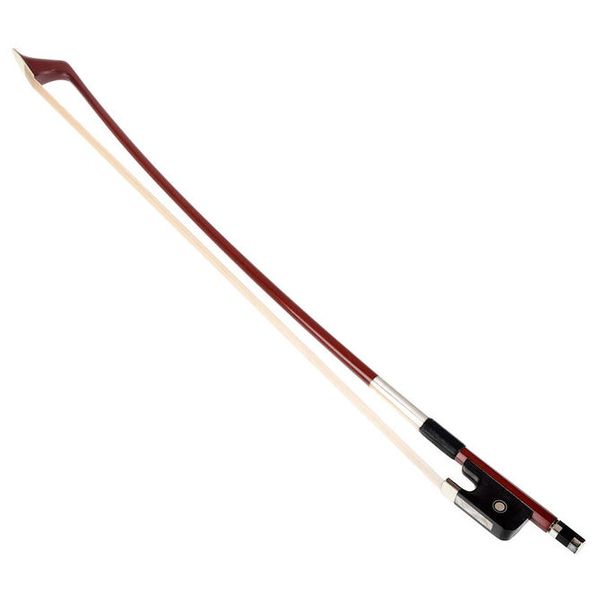 Alfred Stingl by Höfner AS22 BF1/2 Bass Bow