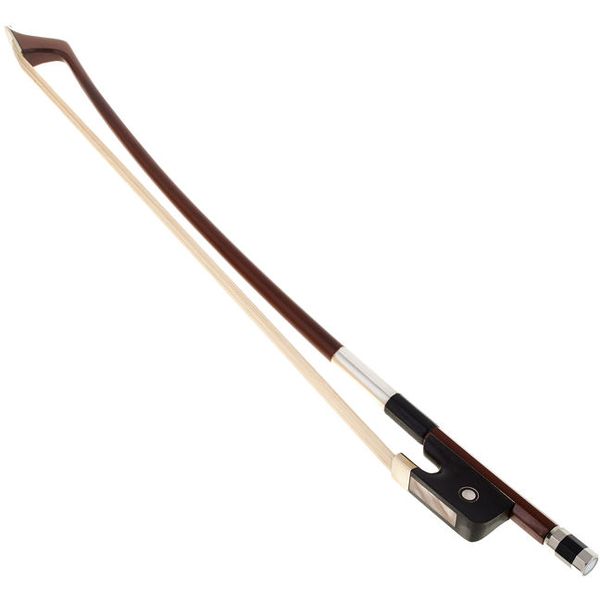 Alfred Stingl by Höfner AS22 BF1/8 Bass Bow