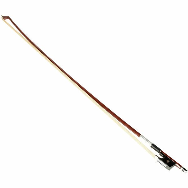 Alfred Stingl by Höfner AS23 V4/4 Violin Bow