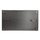 Thon Multiflex 6U Backlid