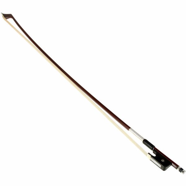 Alfred Stingl by Höfner AS23 C4/4 Cello Bow