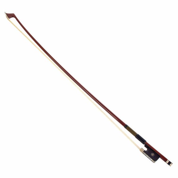 Alfred Stingl by Höfner AS26 CK4/4 Cello Bow
