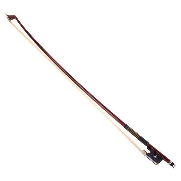 Alfred Stingl by Höfner AS26 CK1/2 Cello Bow