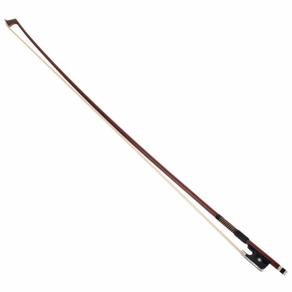 Alfred Stingl by Höfner AS26 VAK Viola Bow