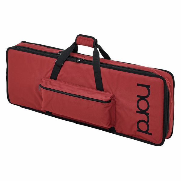 Clavia Nord Soft Case 61