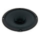 Visaton BG 17 8 Ohm