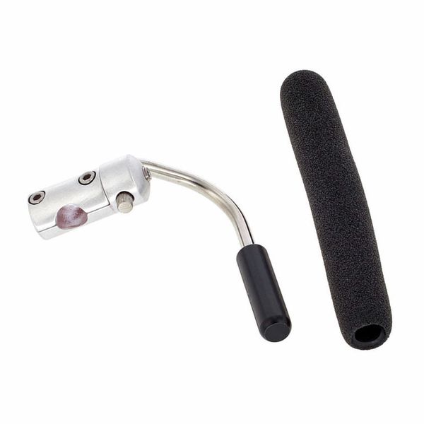 Edwards Bullet Brace for Trombone