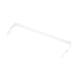 Behringer WB215-WH